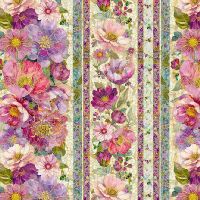 ttFLEUR-CD4522 MULTI